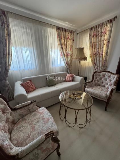 Vila premium de vânzare  - 9