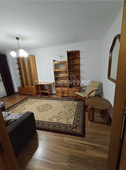 3 CAMERE // PALTINIS // MOBILAT SI UTILAT - 8