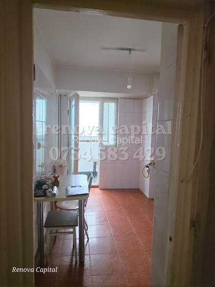 Apartament 3 camere pe Nicolae Titulescu, intre Banu Manta si Victoriei - 9