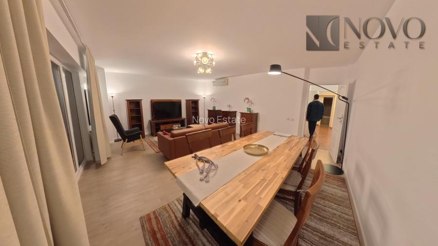 3 Camere | Alba Iulia | Parcare - 2