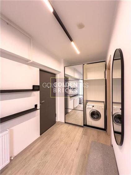 Pta Alba Iulia | Studio dublu | Bloc 2025 | Totul nou - 8