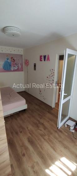 INEL 2 | 3 CAMERE | ETAJ 1 | 50 MP | GAZE - 8