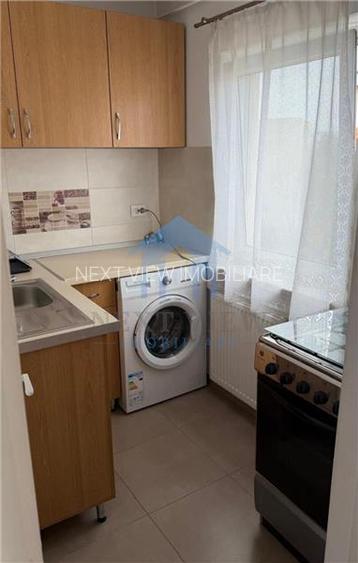 Garsoniera, Zorilor - 4