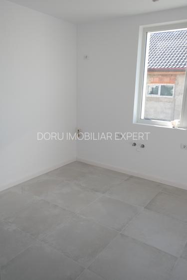 CREVEDIA-zona retrasa,liniste,1.3km de sos.Bucuresti! - 7