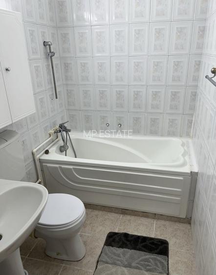 Apartament 2 camere/Drumul Taberei/Metrou - 5