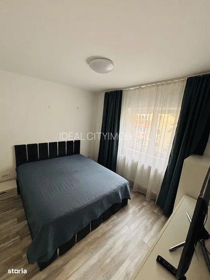 Închiriere apartament 2 camere – Timpuri Noi, lângă metrou - 5