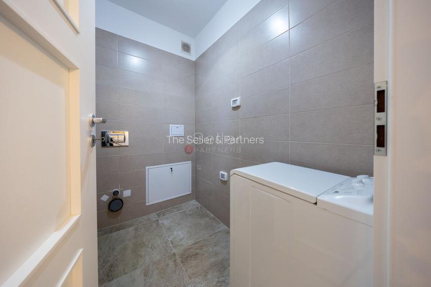 Loc De Parcare Si Boxa Incluse | Zona Verde Aproape - 19