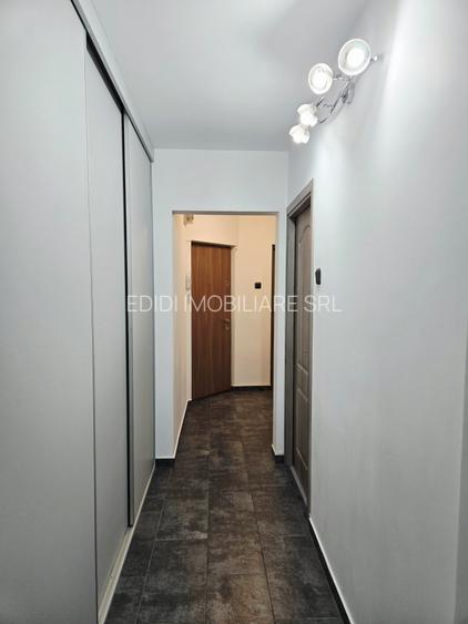 Vanzare 3 Camere Auchan 1 Decembrie 1918, Metrou Titan - 8