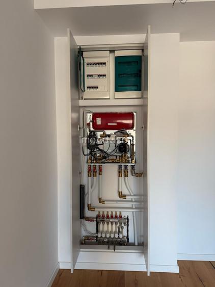 SUPERB-BLOC NOU-PIPERA - 19