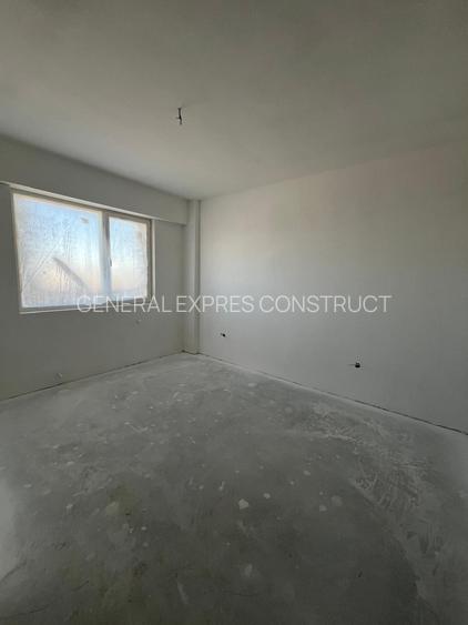 Apartament 2 camere OTOPENI. Direct Dezvoltator! SUPER PREȚ! - 4