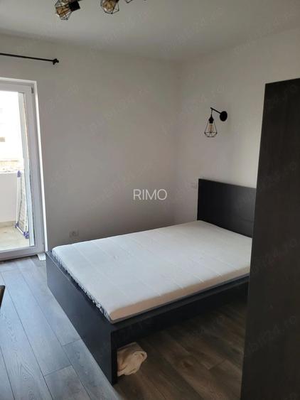 Apartament 3 camere Petrom City - 7