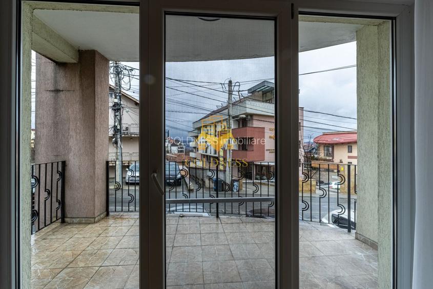 4 camere, parcare,AC, Zorilor zona Observatorului, Profi, Pet Friendly - 8