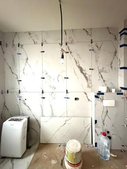 Super pret - Duplex cu 4 camere - teren generos  |Sǎcǎlaz| - 8