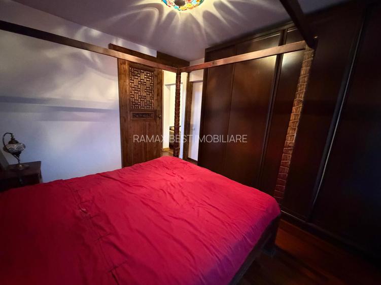 Titan - Nicolae Grigorescu - Scoala 195 - 9