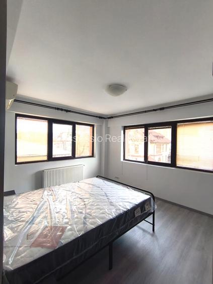 Bucur Obor - Iancului – Apartament 3 camere – 699 EUR - 3