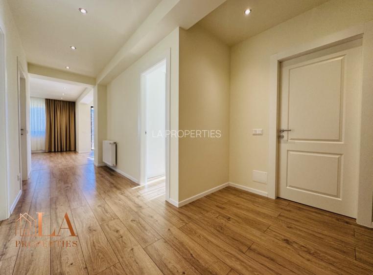 Casa individuala 8 camere | Teren 730mp | Drumul Taberei-Brancusi - 7
