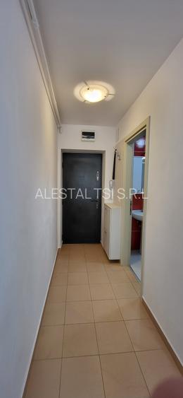 Garsoniera Palladium Residence - comision zero - 4