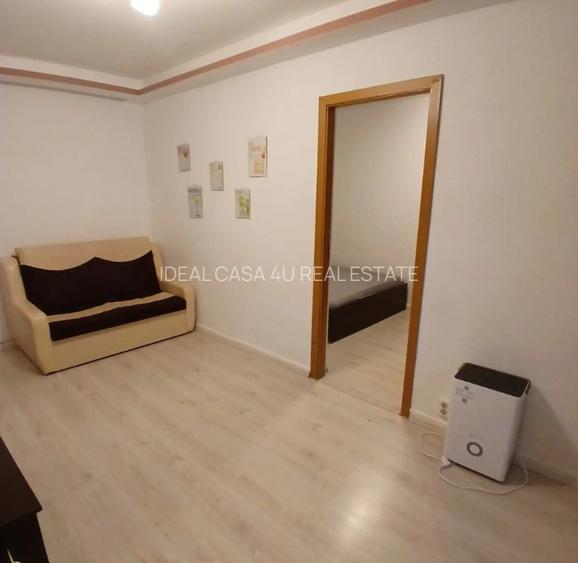 Apartament cu 2 camere in Tatarasi-Ciric - 3