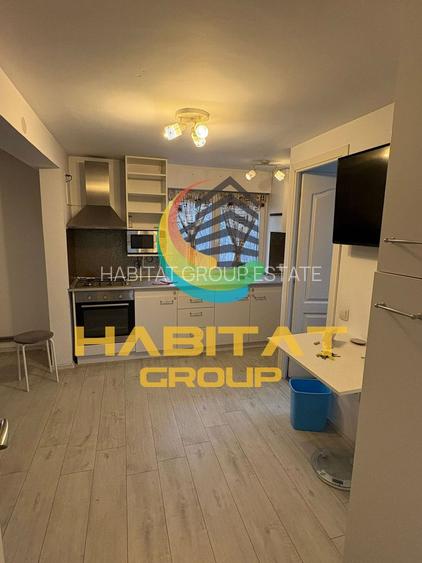 Vila Generoasă în Berceni –Luica Ideală Pentru Gradinita After School - 18