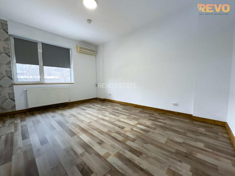 Mall Vitan | Vila 220 mp | Curte | Parcare | Ideal birouri - 7