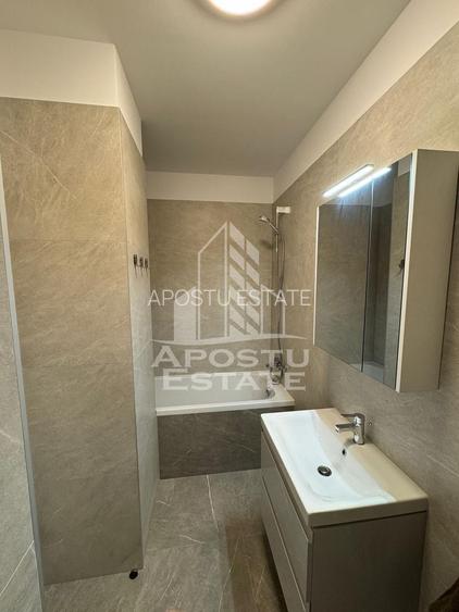 Apartament 2 camere, de vanzare, zona Torontalului, Timisoara - 14