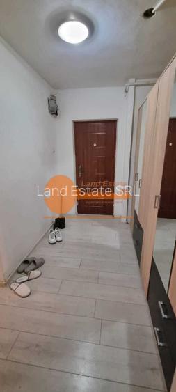 2 camere Pacii ( 400 m metrou ) - 8