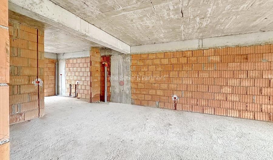 Complex Rezidential Nou - 16