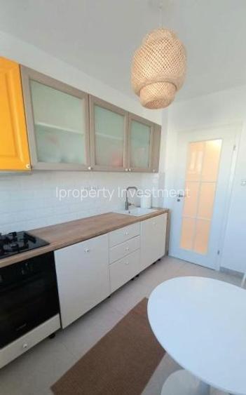 Iancului | 2 Camere | Metrou 5min | Balcon | View Panoramic - 3