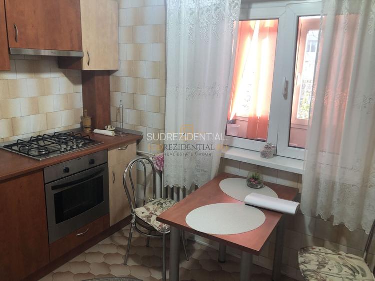 Apartament 3 camere – | Baneasa Locație rară, lângă Herăstrău - 9
