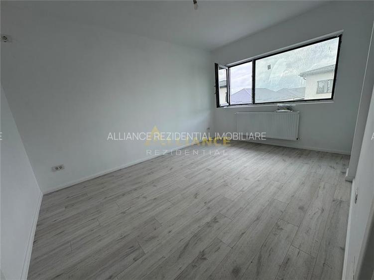 Casa Noua de Vanzare | Strada Rasaritului | Disponibila Imediat - 10