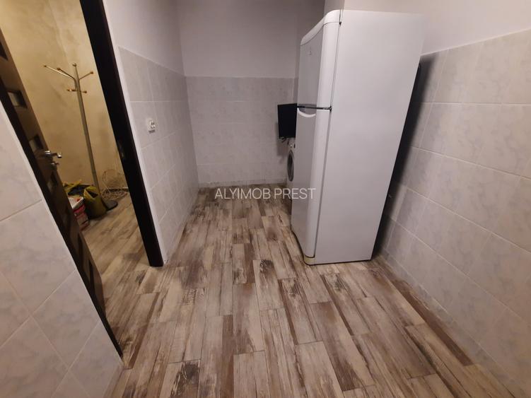 VANZARE 3 CAM  COLENTINA-DOAMNA GHICA - 2