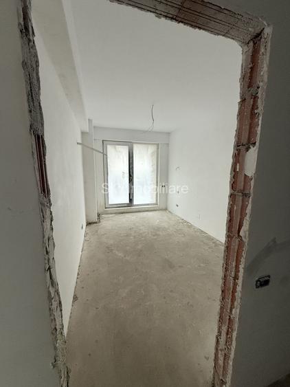 Apartament 4 camere I Grădină 117 Mp I Terasa  91Mp I Strada Justitiei - 8