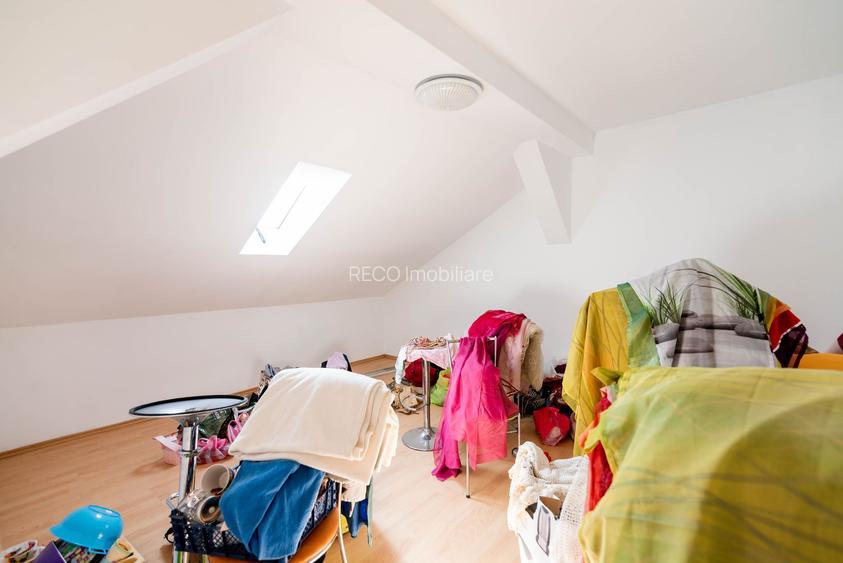 Casa P+M Ultracentral ! - 11