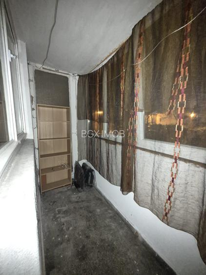 Drumul Taberei Timisoara AFI  - Reabilitat Liber Confort 1 - 4