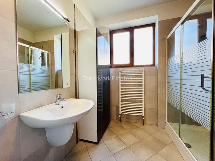 HERASTRAU || 4 CAMERE || TERASE GENEROASE || PARCARE - 16