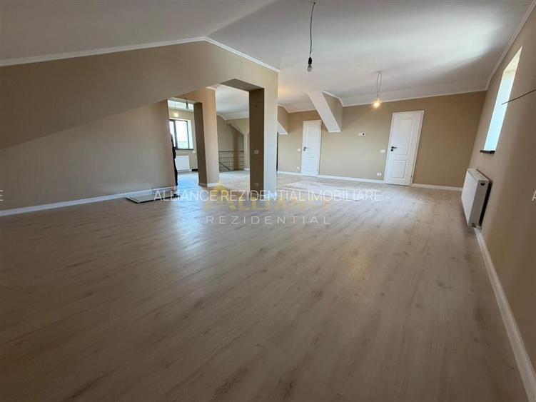 Oportunitate! Casa P+E+M, confort si spatiu generos - 29