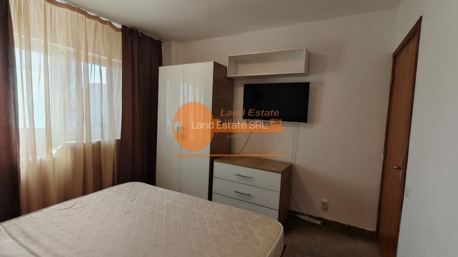 Apartament de 2 camere zona Mihai Bravu - 9