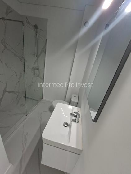 MAMAIA NORD- ap 2 cam, finisate, la 80 metri de malul marii - 5