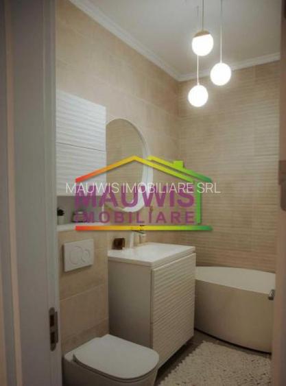 Vand apartament cu 3 camere in zona Palady - Drumul Gura Fagetului - 8