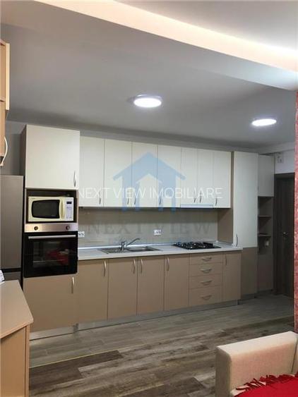 Apartament 3 camere, Buna Ziua - 7