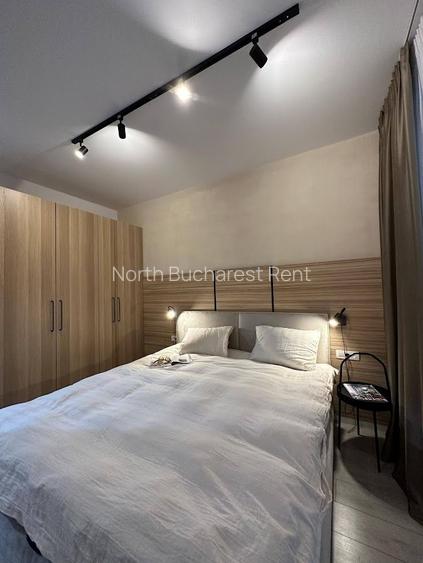 APARTAMENT TIP DUPLEX DE 3 CAMERE | DE INCHIRIAT - 5