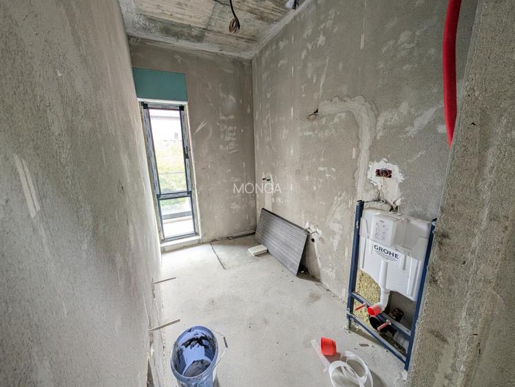 Casa 4 camere 170mp | 0 comision | Corbeanca | Finisaje si instalatii premium - 16