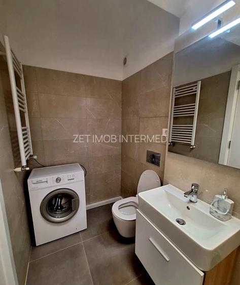 2 camere Pacii - bld Iuliu Maniu 141 - 6