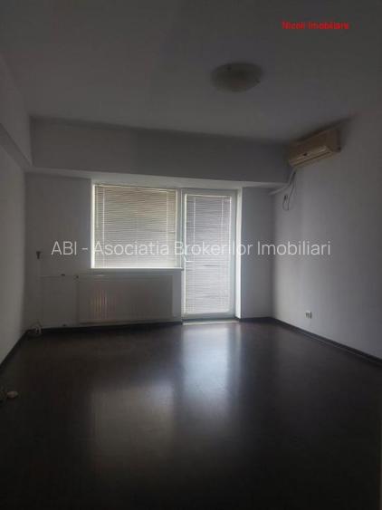 Unirii Duplex 5 camere140 mp - 4