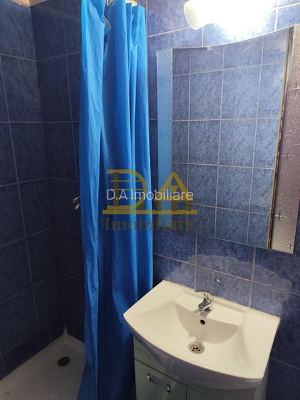 Camere pentru muncitori de inchiriat, 16-35mp, toate nationalitatile - 27