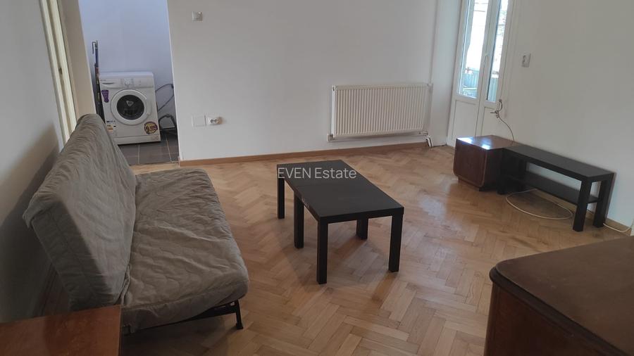 3 camere Pache Protopopescu - 4