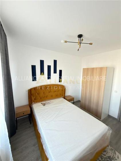 Apartament 3 camere decomandat - 6