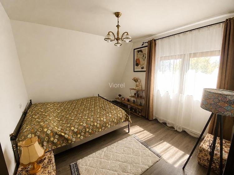 Vand casa Gura Vaii, Neamt - 7