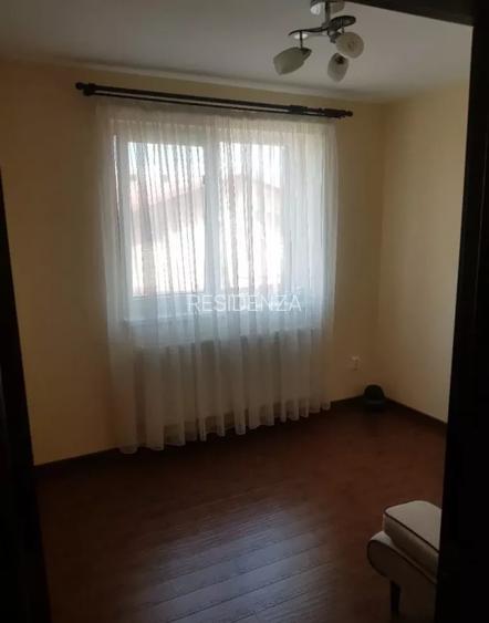 Apartament 3 Camere Chiajna | Balcon | Centrala proprie | Loc de parcare - 4