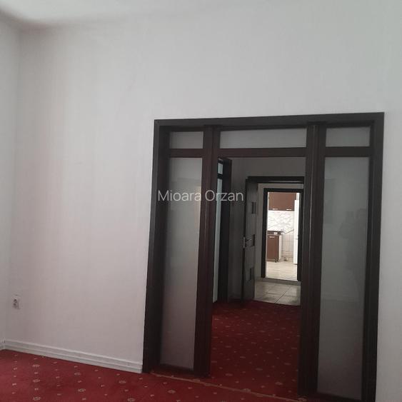 Piata Muncii-Vatra Luminoasa, casa 150mp, nemobilata - 8